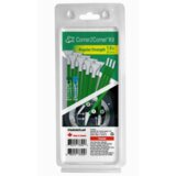 VISIBLE DUST EZ Corner2Corner Kit 1.0x regular strength | shoptok.hr