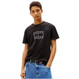 Tommy Hilfiger regular fit muška majica | Eponuda.com