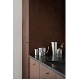 Stelton French press Arne Jacobsen – | Shoptok.si