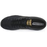 Lotto 1UQ STADIO 705 FG Crna | shoptok.hr