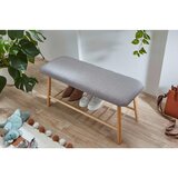 MID.YOU Klop Lemgo, Siva | Shoptok.si