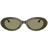 Giorgio Armani naočare za sunce ar 8234U 62292A Cene