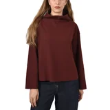 Puloverji AW25506J007 Rožnata
