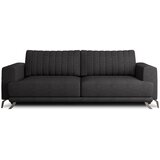 ELTAP Elegantna Sofa Elise-Flores 5 | shoptok.hr