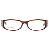 Dsquared2 ženski Okvir za naočale DQ5053 53052 Ø 53 mm | shoptok.hr