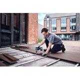 Bosch GSB 18V-65 AKku-Schlagbohrschrauber | shoptok.hr