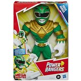 Power Rangers figura zeleni rendžer ( 37323 ) Cene