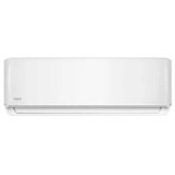 Vivax Klima uređaj Cool ACP-12CH35AERI+ Inverter | ePonuda.com