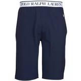 Polo Ralph Lauren short blue