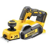 Dewalt DW AKU RENDE 18V Cene