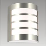  Spoljna zidna lampa TOLEDO 1xE27/11W/230V IP44 | Eponuda.com