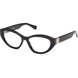 Max&co. MO5176 001 ONE SIZE (53) Črna/Kristalna Cene