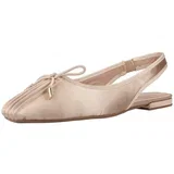 Balerinke DI5466
