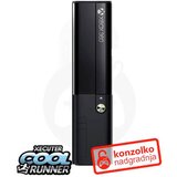 X BOX 360 RGH odklep | Shoptok.si