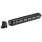 Kyocera TK6325 kompatibilen črn toner, (22138196) | Shoptok.si