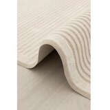 Conceptum Hypnose Tepih Farahan A0859A, 100x200 cm, Bež | Eponuda.ba