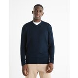 Celio Smooth sweater Befisrtv - Men | shoptok.hr
