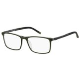Tommy Hilfiger Naočare TH 2141 1ED | ePonuda.com