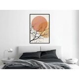  Poster - Gloomy Tree 30x45 | shoptok.hr