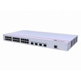 Huawei ekit switch L2+ S310-24T4S Cene