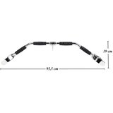  Uw15 kuka za dizalicu hms | shoptok.hr