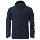 Jakne Ganzjahresjacke Graz
