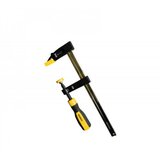 Bomber stega stolarska TPR 120-500 mm ( 071851 ) | ePonuda.com