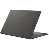 Asus ZenBook S 14 OLED UX5406SA-PZ281X (14 inča 3K OLED, Intel Ultra 7 258V, 32GB, SSD 1TB, Win11 Pro) laptop | ePonuda.com