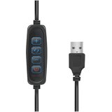 Logilink LED ring AA0151 | Eponuda.ba