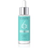 Eveline Cosmetics 6 Ceramides obnavljajući serum za osjetljivu kožu lica 30 ml | shoptok.hr