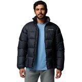 Columbia puffect iv jacket 2174301010 | shoptok.hr