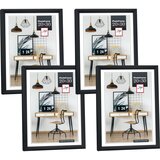 Zep 4x1 new easy black 20x25 kunststoff rahmen KB12 Cijene