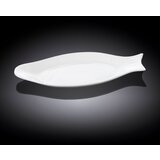  Krožnik Riba, Porcelan, 315mm | Shoptok.si