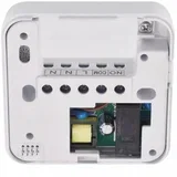 Bežični digitalni termostat GoSmart 230V/16A Wi-Fi Tuya