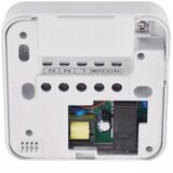 Emos GoSmart Brezžični sobni termostati P56211 z wi-fi P56211 Cene
