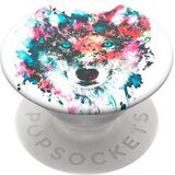 Popsockets držač PopGrip - Vuk Cijene