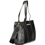 Valentino Bags ženska crna torba | shoptok.hr