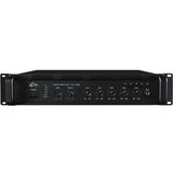  ceopa CE-1360P | ePonuda.com