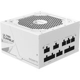 Gigabyte PG5 ICE Napajanje 850W ATX 3.1 | Eponuda.com