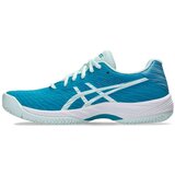 Asics Gel-game 9 sarena | shoptok.hr