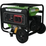 Agregat DG4650