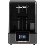 Anycubic Photon Mono M7 Max 3D printer | shoptok.hr