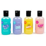 I love... Foam Party darilni set za tuš | Shoptok.si