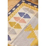 Calma House Pamučni tepih Berta 90 x 150 cm | shoptok.hr