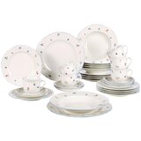 Seltmann Weiden KOMBINIRANI SERVIS Marie-Luise porcelan | Shoptok.si