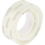 KW TRADE Lepilni trak, 18 mm x 20m, 8 kosov, (21313796) | Shoptok.si