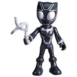Hasbro Igračka figurica Spidey Black Panther 27cm 30236249 | Eponuda.ba