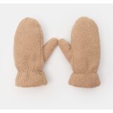 Sinsay Rukavice s jednim prstom | shoptok.hr