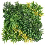 Mömax Umetna Rastlina Farnmatte -Paz- Cene