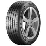 Barum 255/45R20 BRAVURIS 6 101W FR | ePonuda.com